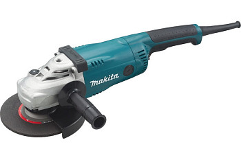 Шлифмашина угл Makita GA9020  (230мм 2200Вт)