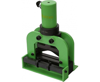 Гидравлический шинорез НЬЮТОН НРШГ-200м