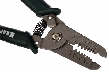 Пассатижи KRAFTOOL 22660-15