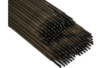 Электрод для дуговой сварки 3,2 мм Кратон 5кг