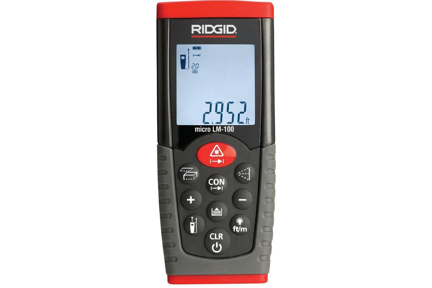 51250982