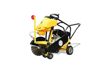 Швонарезчик бензиновый VEKTOR VFS-350B LIFAN 168 F-2