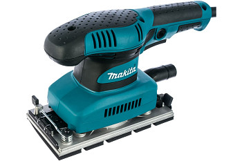ПШМ Makita BO 3710