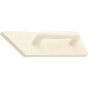 Терка полиуретановая, 80 х 260 мм, Россия// Сибртех