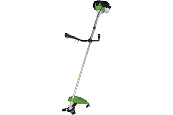Триммер бензиновый Кратон GGT-1250H