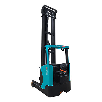 Ричтрак PROLIFT PRO RV 20100 M2 li-ion