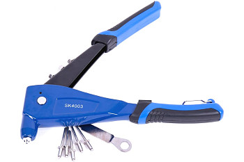 Ручной заклепочник ABSOLUT (SKytools) SK4003