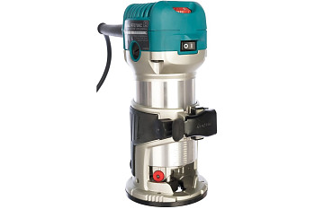 Фрезер Makita RT 0700 СX2