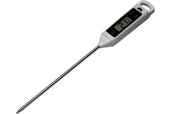 Электронный термометр ADA THERMOTESTER 330 А00513