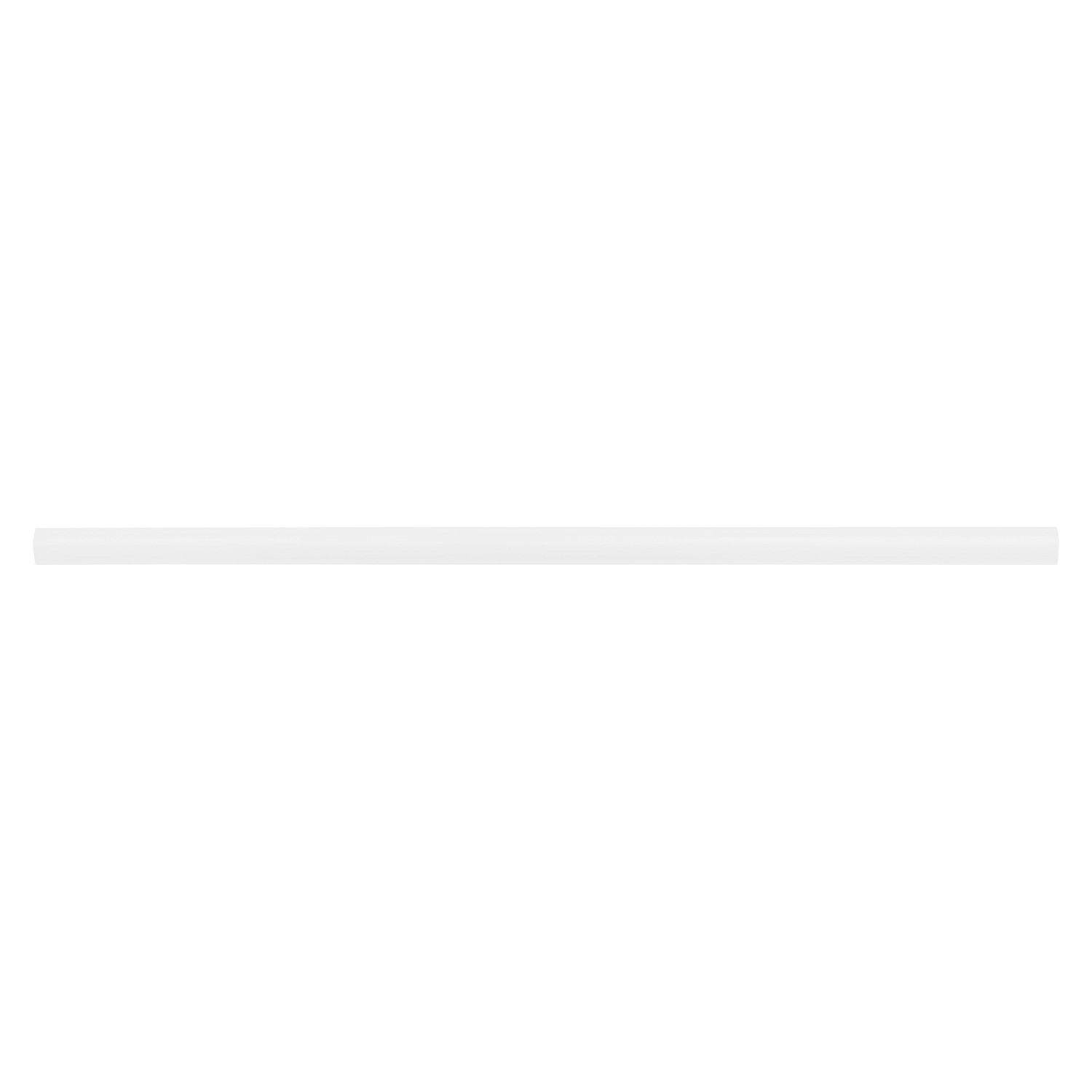 image_1