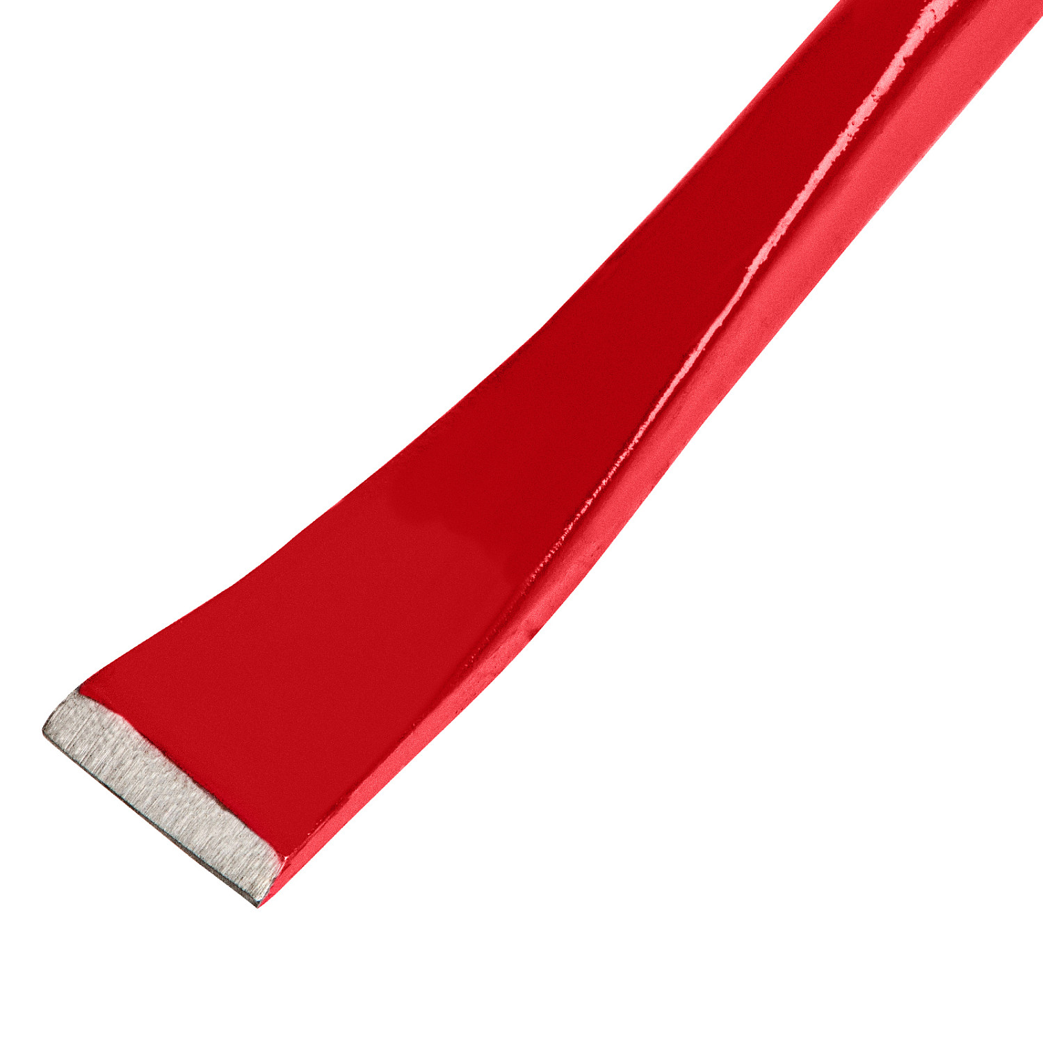image_3(2)