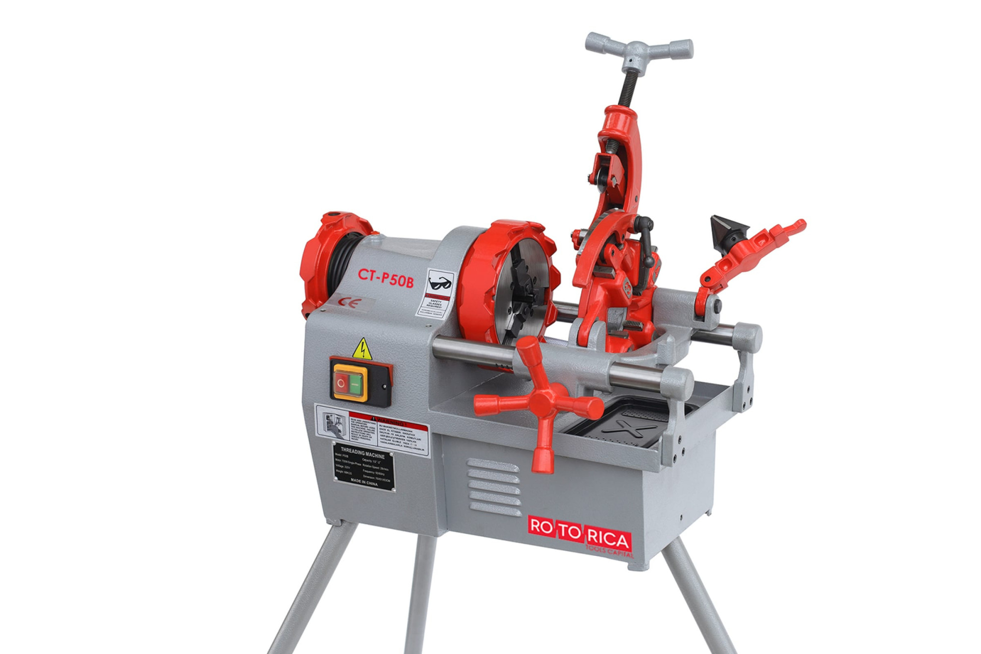 rezbonareznoy_stanok_rotorica_ct_p50b_foto_jpg