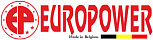 Europower