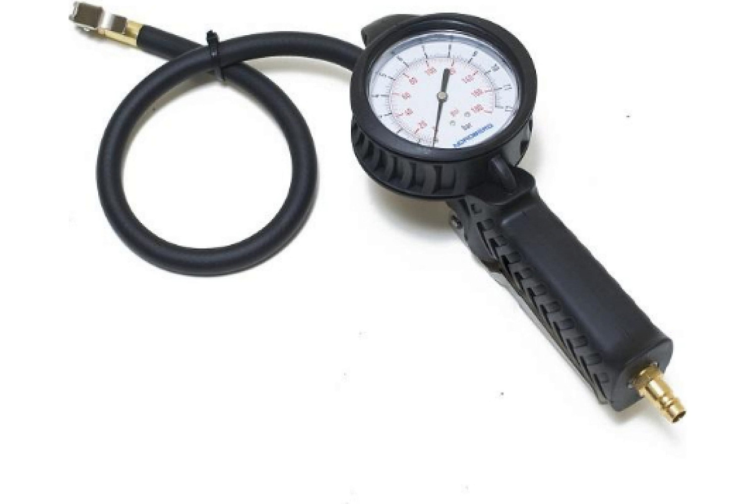 52137827