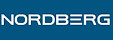 Nordberg
