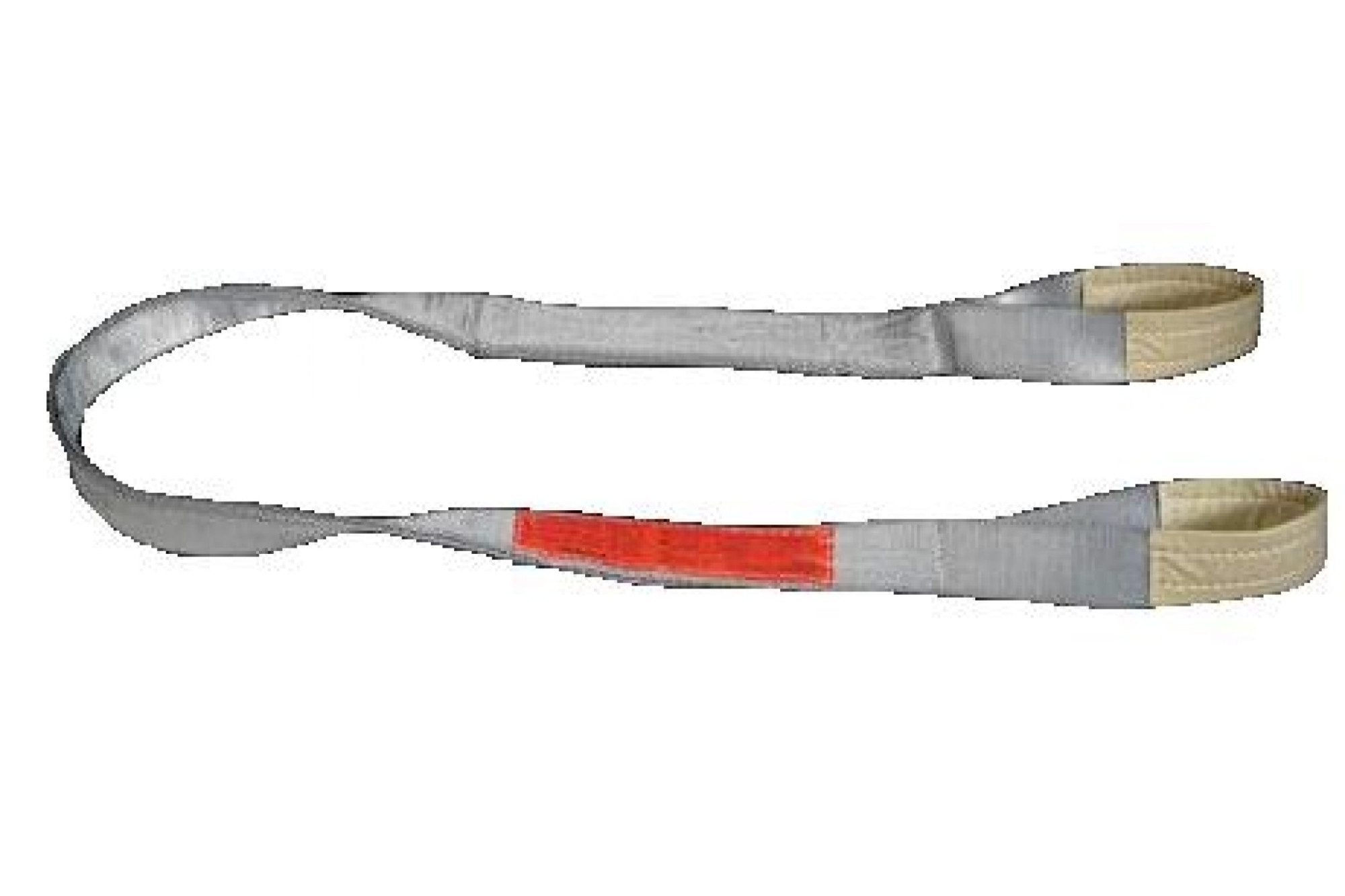 51230853