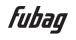 Fubag