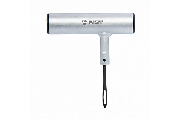 Игла для ремонта беcкамерных шин, шт