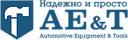 AE&T