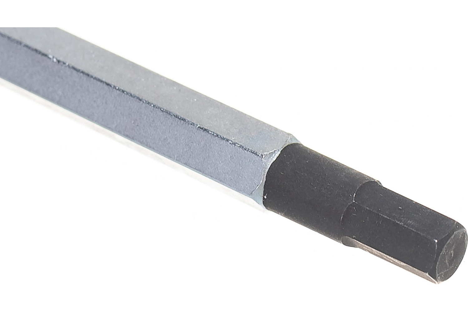 54103743