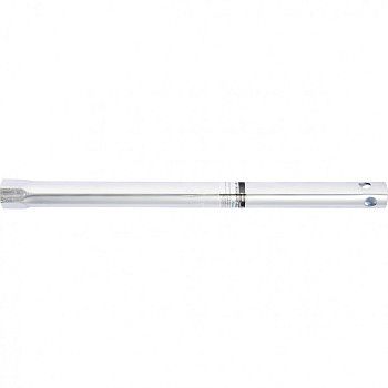 Ключ свечной-трубка 16х280 мм// Stels