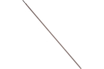 Электрод для дуговой сварки 2,5 мм Кратон 2,5 кг