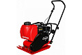 Бензиновые виброплиты