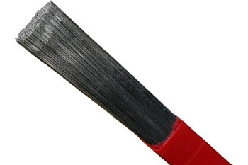 Пруток присадочный SELLER TIG ER 5356 ф=1,6х 5 кг