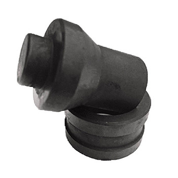 Матрица круглая для НЬЮТОН НПШГ-60 (11мм)