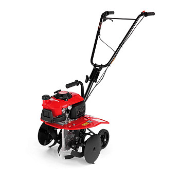 Культиватор FG205K1DET