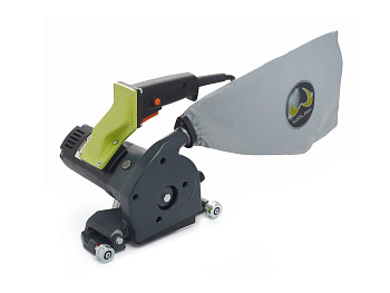 Электрофреза FRASJUNIOR (Фрезджуниор) WOLFF 56092