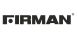 FIRMAN