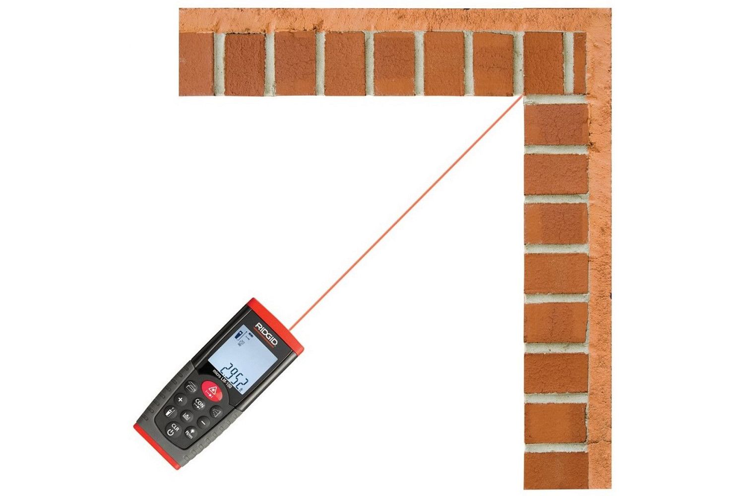 51250977