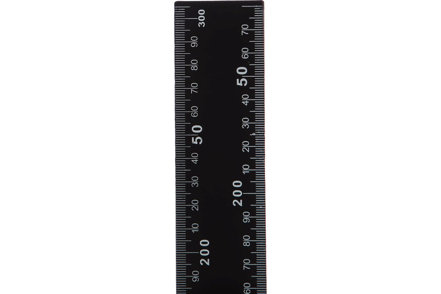 51082364