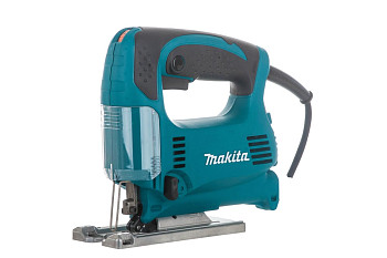 Лобзик Makita 4329 KX1