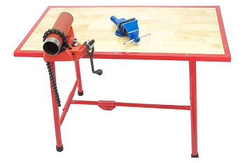 Универсальный верстак ROBENCH 1200