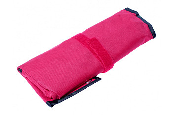 Набор комбинированных ключей JTC-8-24 мм 14 шт 1-AE2414S