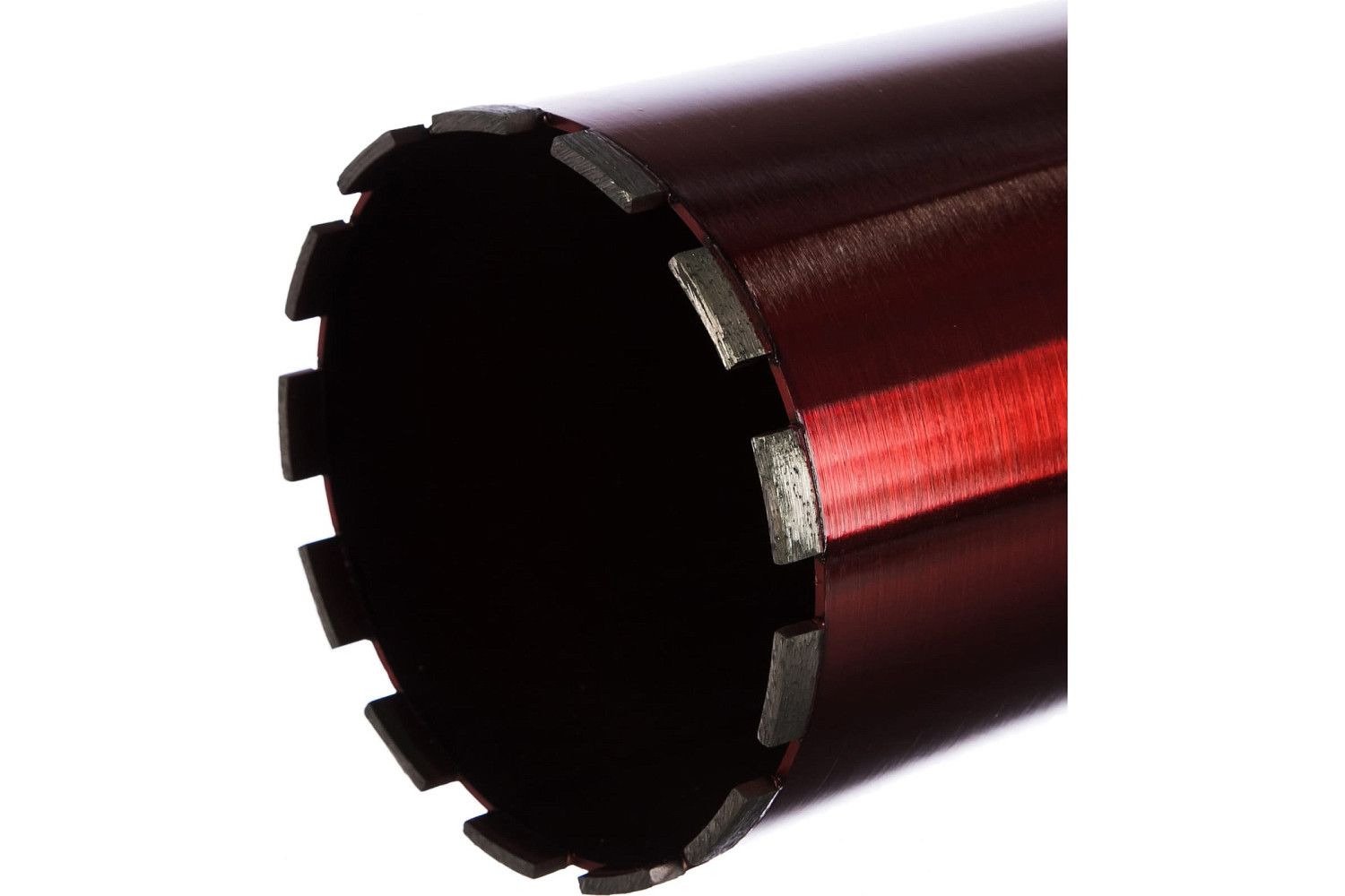 52363573