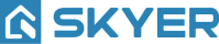 SKYER