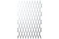 Сетки и решетки для ограждения