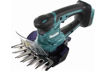 Ножницы д\травы ак,18В Li-ion,шина 160мм,регулировка глубины 15/20/25, 2500 об/мин,1.4кг,кор,б\акк и