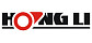 HONGLI