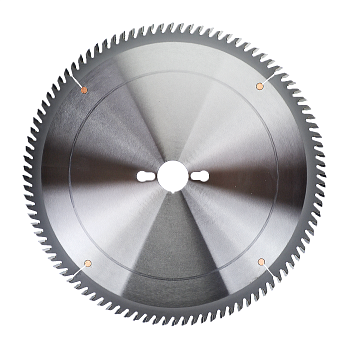 Диск пильный (лазер) по дереву 300x3.2/2.2x96Tx30mm проф KRUGO WF300096+