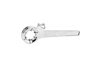 Трубогиб Kraftool EXPERT MINI 23505-1/2