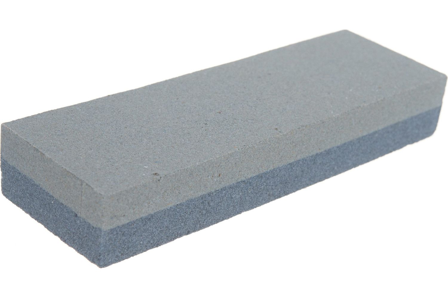 53207883