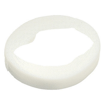 Лента для окон самоклеящаяся, L 10 м, 50 мм, Россия// Сибртех