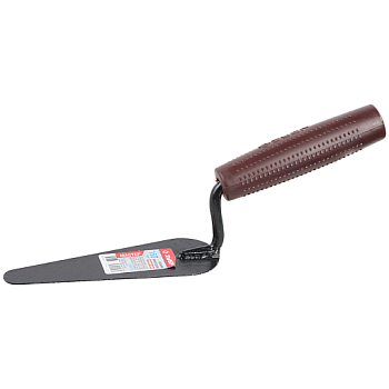 Кельма каменщика ЗУБР КК 08215-5