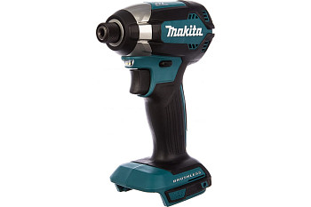 Ударный гайковерт Makita DTD153Z