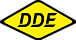DDE
