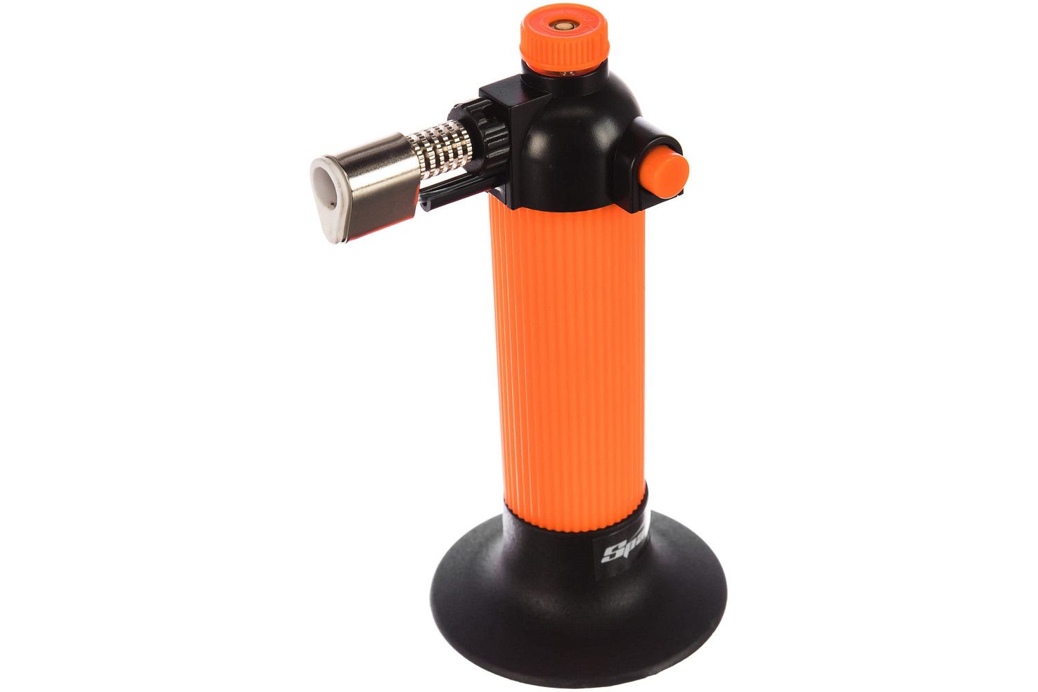 51141743